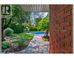 42 Robinson Avenue, Brantford, ON N3S6X5 Photo 40