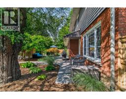 42 Robinson Avenue, Brantford, ON N3S6X5 Photo 41