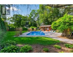 42 Robinson Avenue, Brantford, ON N3S6X5 Photo 42