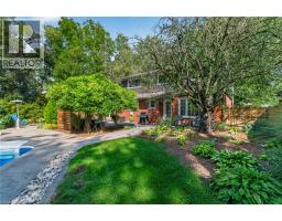 42 Robinson Avenue, Brantford, ON N3S6X5 Photo 43