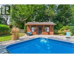 42 Robinson Avenue, Brantford, ON N3S6X5 Photo 44