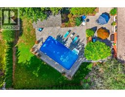 42 Robinson Avenue, Brantford, ON N3S6X5 Photo 45