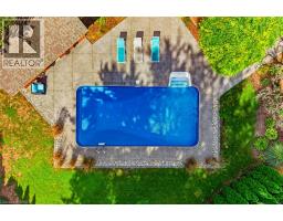 42 Robinson Avenue, Brantford, ON N3S6X5 Photo 46