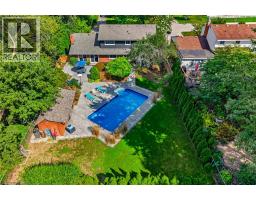 42 Robinson Avenue, Brantford, ON N3S6X5 Photo 47