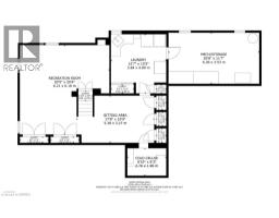42 Robinson Avenue, Brantford, ON N3S6X5 Photo 48