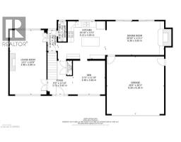 42 Robinson Avenue, Brantford, ON N3S6X5 Photo 49