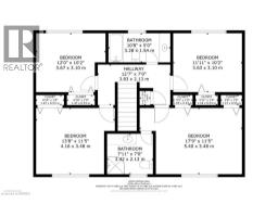 42 Robinson Avenue, Brantford, ON N3S6X5 Photo 50