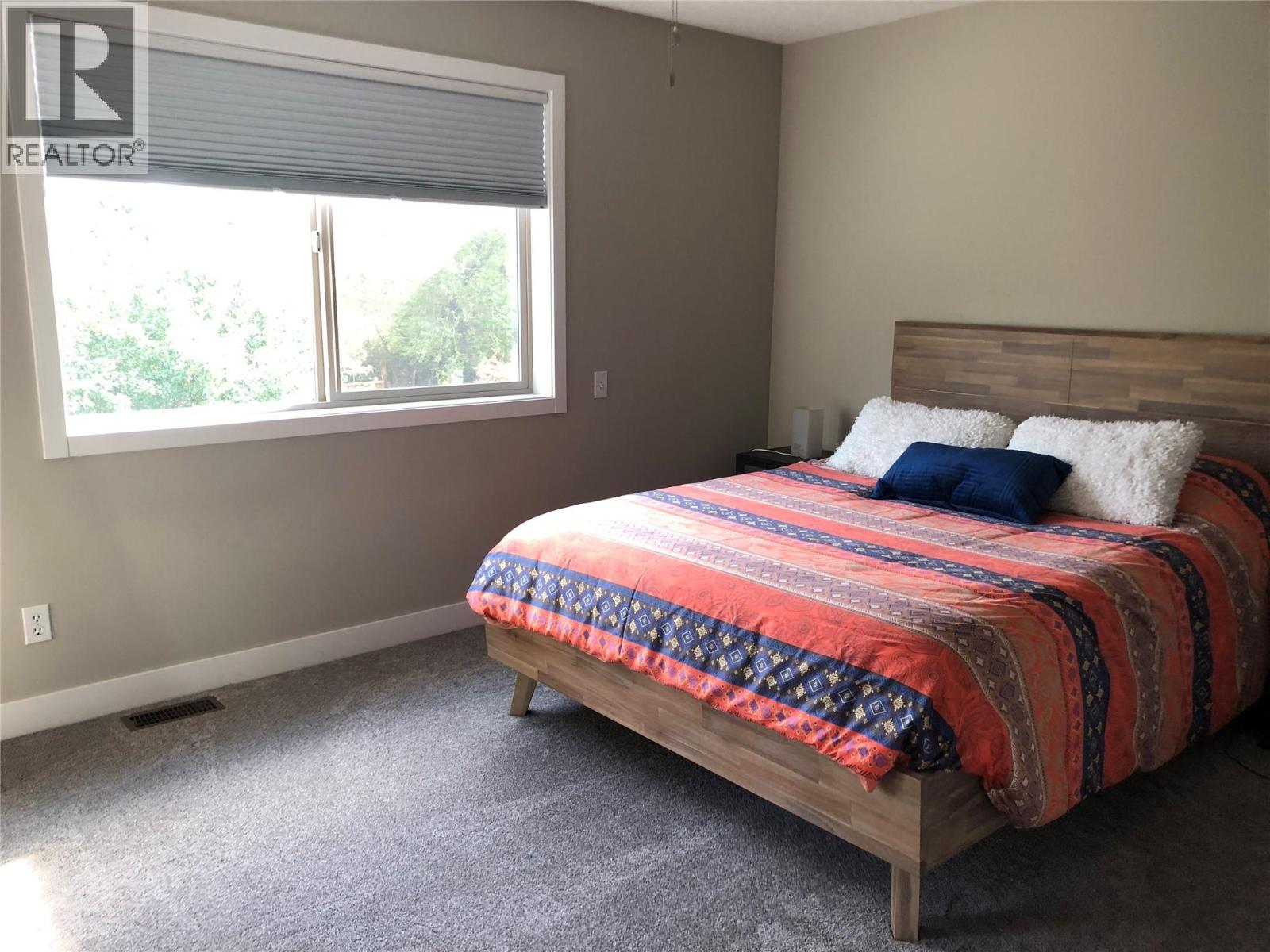 #3 3600 Pleasant Valley Road - Image 30