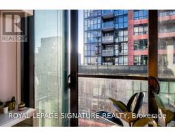 707 - 8 Dovercourt Road, Toronto, ON M6J0B6 Photo 14