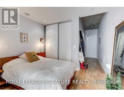 707 - 8 Dovercourt Road, Toronto, ON M6J0B6 Photo 15