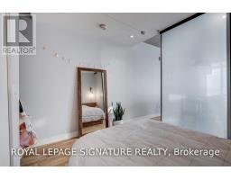 707 - 8 Dovercourt Road, Toronto, ON M6J0B6 Photo 16