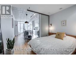 707 - 8 Dovercourt Road, Toronto, ON M6J0B6 Photo 17