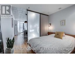 707 - 8 Dovercourt Road, Toronto, ON M6J0B6 Photo 18