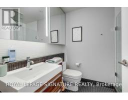 707 - 8 Dovercourt Road, Toronto, ON M6J0B6 Photo 19