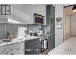 707 - 8 Dovercourt Road, Toronto, ON M6J0B6 Photo 6