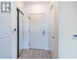 1507 - 15 Richardson Street, Toronto, ON M5A0Y5 Photo 10