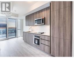1507 - 15 Richardson Street, Toronto, ON M5A0Y5 Photo 11