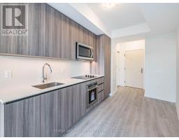 1507 - 15 Richardson Street, Toronto, ON M5A0Y5 Photo 12