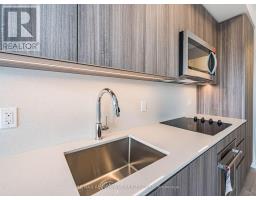 1507 - 15 Richardson Street, Toronto, ON M5A0Y5 Photo 13