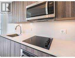 1507 - 15 Richardson Street, Toronto, ON M5A0Y5 Photo 14