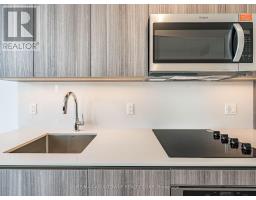 1507 - 15 Richardson Street, Toronto, ON M5A0Y5 Photo 15