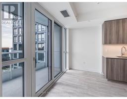 1507 - 15 Richardson Street, Toronto, ON M5A0Y5 Photo 16