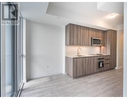 1507 - 15 Richardson Street, Toronto, ON M5A0Y5 Photo 17