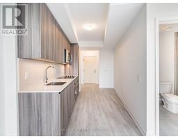 1507 - 15 Richardson Street, Toronto, ON M5A0Y5 Photo 18