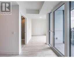 1507 - 15 Richardson Street, Toronto, ON M5A0Y5 Photo 19