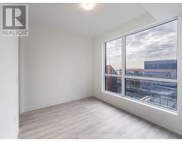 1507 - 15 Richardson Street, Toronto, ON M5A0Y5 Photo 20