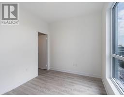1507 - 15 Richardson Street, Toronto, ON M5A0Y5 Photo 21