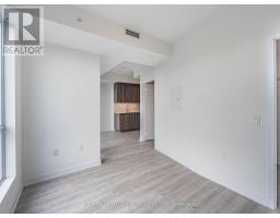 1507 - 15 Richardson Street, Toronto, ON M5A0Y5 Photo 22