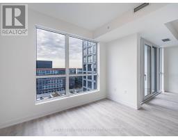 1507 - 15 Richardson Street, Toronto, ON M5A0Y5 Photo 23