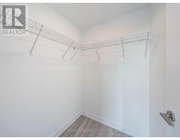 1507 - 15 Richardson Street, Toronto, ON M5A0Y5 Photo 24