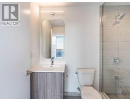 1507 - 15 Richardson Street, Toronto, ON M5A0Y5 Photo 25