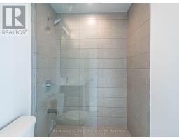 1507 - 15 Richardson Street, Toronto, ON M5A0Y5 Photo 26