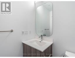 1507 - 15 Richardson Street, Toronto, ON M5A0Y5 Photo 27