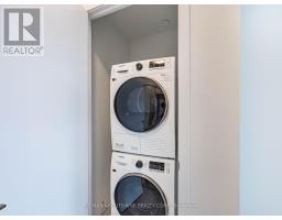 1507 - 15 Richardson Street, Toronto, ON M5A0Y5 Photo 28