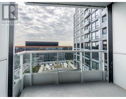 1507 - 15 Richardson Street, Toronto, ON M5A0Y5 Photo 29