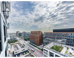 1507 - 15 Richardson Street, Toronto, ON M5A0Y5 Photo 30