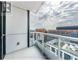 1507 - 15 Richardson Street, Toronto, ON M5A0Y5 Photo 31