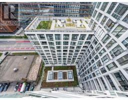 1507 - 15 Richardson Street, Toronto, ON M5A0Y5 Photo 32