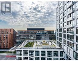 1507 - 15 Richardson Street, Toronto, ON M5A0Y5 Photo 33