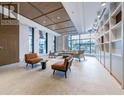1507 - 15 Richardson Street, Toronto, ON M5A0Y5 Photo 6