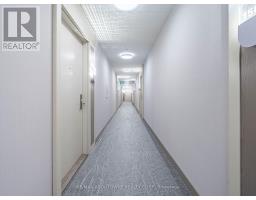 1507 - 15 Richardson Street, Toronto, ON M5A0Y5 Photo 7
