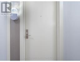 1507 - 15 Richardson Street, Toronto, ON M5A0Y5 Photo 8