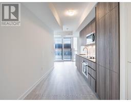 1507 - 15 Richardson Street, Toronto, ON M5A0Y5 Photo 9