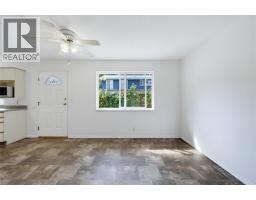 5080 70 Avenue Ne, Salmon Arm, BC V0E1K0 Photo 13