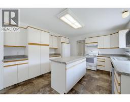 5080 70 Avenue Ne, Salmon Arm, BC V0E1K0 Photo 18