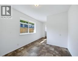 5080 70 Avenue Ne, Salmon Arm, BC V0E1K0 Photo 24